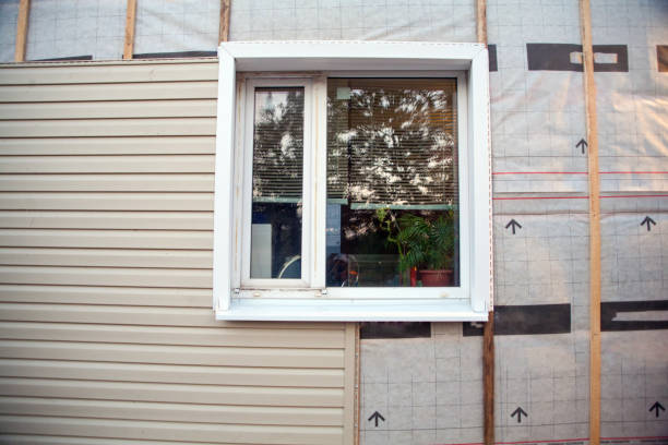 Best Same-Day Junk Removal Services  in Cheltenham Village, PA